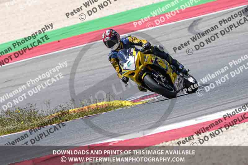 May 2024;motorbikes;no limits;peter wileman photography;portimao;portugal;trackday digital images